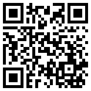 翻易通app