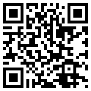 聊呗最新版 v1.1.0安卓版