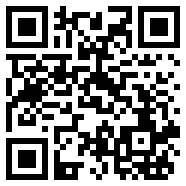 向日葵视频app