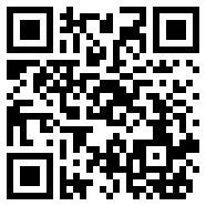 蓝云工具箱app下载官方安卓版