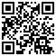 代号eden伊甸之路下载安装v0.1.15