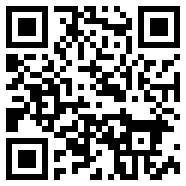 动物玩偶店  V1.4.5