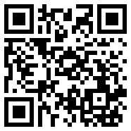 抖音捡板子过河游戏最新安卓版