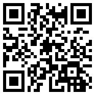 1024视频app