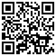 美剧天堂app