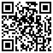 系统省电王APP