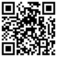 香蕉视频app