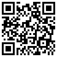 JMCOMIC.2.0.MIC1.7.5