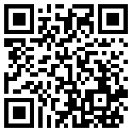 autocad2012破解版下载