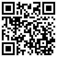 miuiv4内置VIP