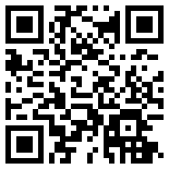 小小勇者安卓破解Web1.0版