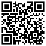 青年大学2020第一期答案轻量版
