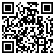 南京麻将下载Web3.0版