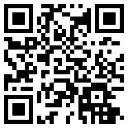 read熊免费无限制版Web3破解