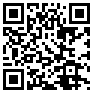 cad2004免费版下载最新修改版