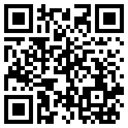 冒险城市打工赚大钱v3.3.25