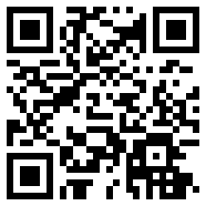 公交车模拟器1.5.4破解版