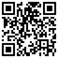闪电降价app