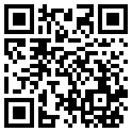 JBLConnect