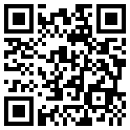 学瓣app