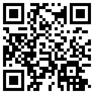 液态壁纸app