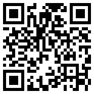 秘色app