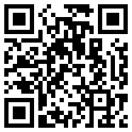 嫦娥直播观看app下载v8.0.8