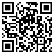 酷音铃声app v7.5.65安卓版