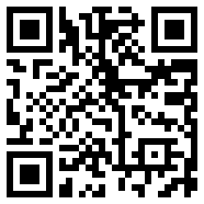 叫我大掌柜游戏下载v6.2.0