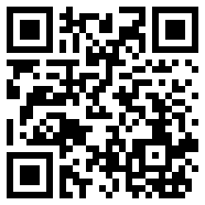roblox国际服v2.610.472