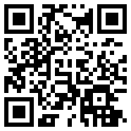 电视遥控器助手app