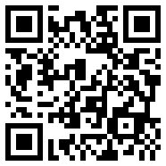 瑞诺家智能家居app