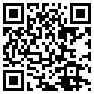 复古极速版