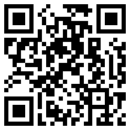 1024app
