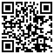 航海王强者之路v2.4.6