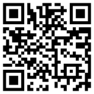 王牌视频APP