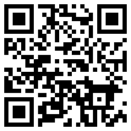 全民小精灵v5.0.0