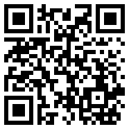 cs扫描王高级vip破解版