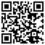 铁粉空间app游戏补丁