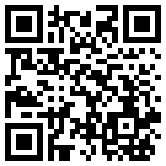 minecraft1.20基岩版