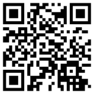 抖漫app最新版