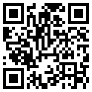 终极刀刃汉化版游戏安卓下载  v1.2.8