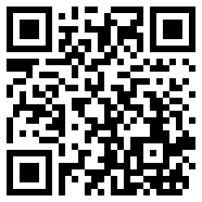 p2psearcher