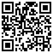 合欢app
