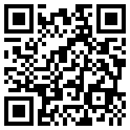 萌宠日常app