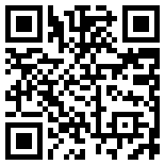 色天堂视频APP