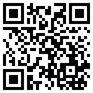 PicACG.apk.下载最新
