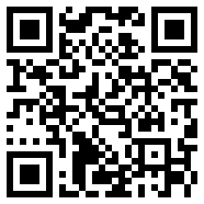 易查分app