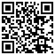 掌上大学app