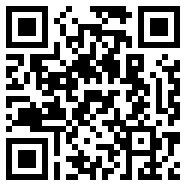 ZOO FOR ZOTERO